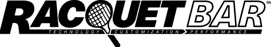 USTA National Campus Logo